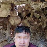 ���������� �������, ���� ������� Abdumannop, 42 ����, ������������ ��� ������, ����� � ���������, c�������� ���������, ���������