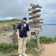  ,   Umar sheyh, 27 ,   ,   , 