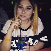  ,   , 27 ,   ,   , c 