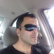  ,   Giorgi, 46 ,  