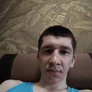  ,   , 35 ,   ,   , c 