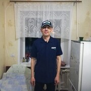  ,   , 47 ,   c 