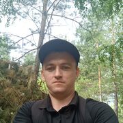 ���������� ���������, ������� ����, 32