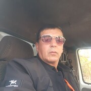 ���������� ����������, ���� ������� ����� ������, 52 ����, ������������ ��� ������, ����� � ���������, c�������� ���������