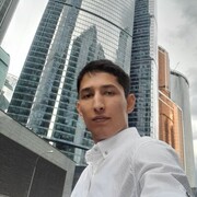 ���������� ���������, ���� ������� �����, 26 ���, ������������ ��� ������, ����� � ���������, c�������� ���������