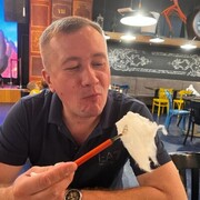  -,   Sergey, 41 ,   ,   