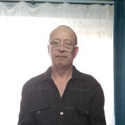  ,  , 55