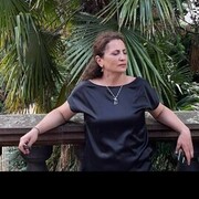 ���������� ������, ���� ������� Bagda, 50 ���, ������������ ��� c�������� ���������, ���������