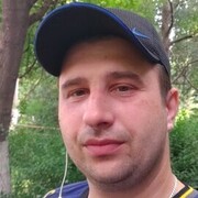  ,  Sergey, 37