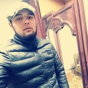 ���������� ���������, ���� ������� �������, 26 ���, ������������ ��� ������, ����� � ���������