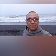  -,   , 45 ,   ,   , c 