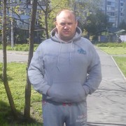  ,   , 43 ,   