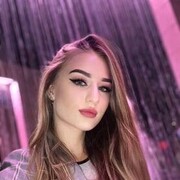 ,  , 23