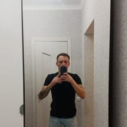  ,   UVAROV, 38 ,   ,   , c 