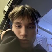 ���������� ������, ���� ����� ������, 23 ����, ������������ ��� ������, ���������