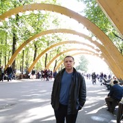 ���������� ��������������, ���� ������� Vadim, 47 ���, ������������ ��� ������, ����� � ���������, c�������� ���������