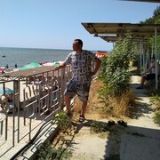 ���������� �������, ���� ������� ���������, 40 ���, ������������ ��� ����� � ���������, c�������� ���������