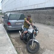 ���������� �����������, ���� ������� �����, 35 ���, ������������ ��� c�������� ���������