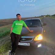  ,   , 28 ,   ,   , 