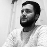 ���������� ������, ���� ������� Doston, 29 ���, ������������ ��� ������, ����� � ���������