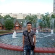  ,   , 39 ,   ,   , c 