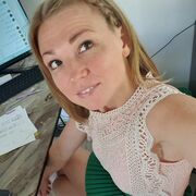 ���������� ������, ���� ������� �����, 41 ���, ������������ ��� ������, ����� � ���������