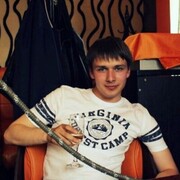 ���������� ����������, ���� ������� ���������, 31 ���, ������������ ��� ������, ����� � ���������