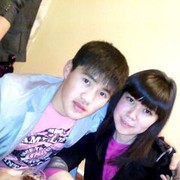 ���������� ������, ���� ������� RoMa, 30 ���, ������������ ��� ������, ����� � ���������, c�������� ���������