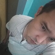 ���������� �������������, ���� ������� ����, 37 ���, ������������ ��� ������, ����� � ���������, c�������� ���������