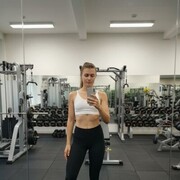 ���������� ������, ��������