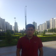  -,   Bauka, 38 ,   