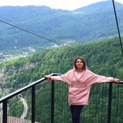  ,   , 62 ,   ,   , c 
