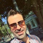  ,   Michael Jame, 60 ,   ,   , c 