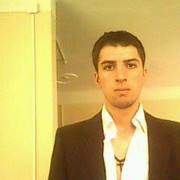 ���������� �������, ���� ������� Pozniak, 35 ���, ������������ ��� ������