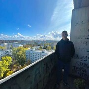 ���������� ���������, ������ �����, 24