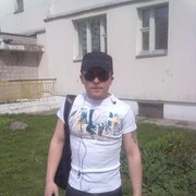  ,   , 35 ,     , c 