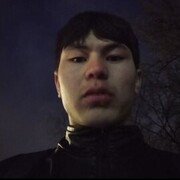  ,   , 61 ,     , c 