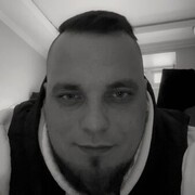  ,  NO NAME, 33
