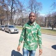 ���������� �����-���������, ���� ������� �������, 38 ���, ������������ ��� ������, ����� � ���������, c�������� ���������