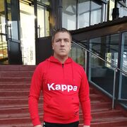 ���������� ������, ���� ������� ��������, 37 ���, ������������ ��� ������, ����� � ���������