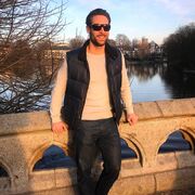  ,   , 37 ,   ,   , c 