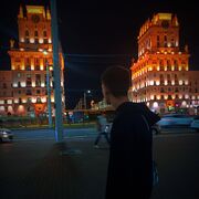 ���������� ����������, ���� ����� ������, 23 ����, ������������ ��� ������, ����� � ���������