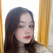  ,  , 26