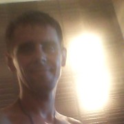  ,   Aleksandr, 42 ,   ,   , c 
