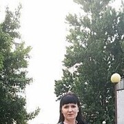  ,   , 36 ,     , c 
