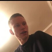 ���������� ������, ���� ����� ����, 21 ���, ������������ ��� ������, ���������