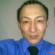  ,   , 42 ,   