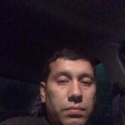  ,   Rustam, 46 ,  