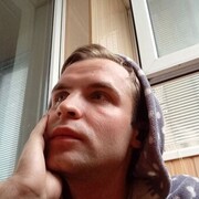 ���������� ����, ���� ������� �������, 36 ���, ������������ ��� ����� � ���������, c�������� ���������