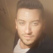  ,   Tolga, 30 ,   ,   